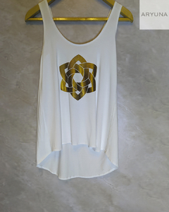Musculosa Yuba