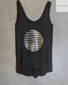 Musculosa Jónica