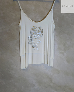 Musculosa Rose