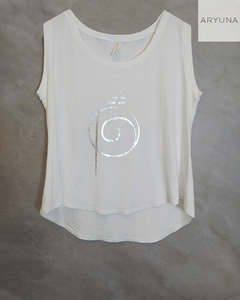 Musculoson Shima - comprar online