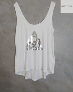 Musculosa Creta
