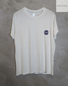 Remeron Rocket Nasa