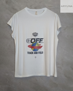 Remeron OFF
