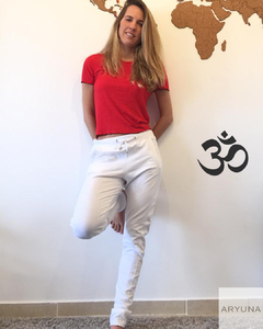 Pantalón YOGA
