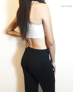 Pantalón Atenas - comprar online
