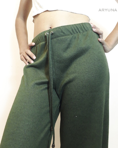 Pantalón Atenas - tienda online