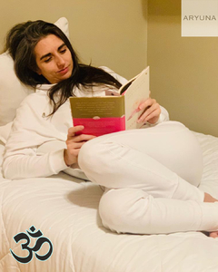 Pijama ARYUNA