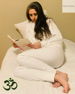 Pijama ARYUNA - comprar online