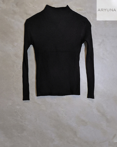 Polera Senna - comprar online