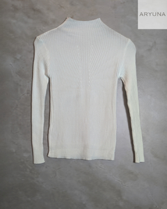 Polera Senna