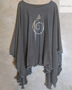 Poncho Miltov - comprar online