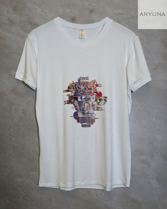 Remeron Arkimedes