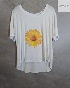 Remeras Spring Break en internet