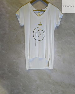 Remera Kenia