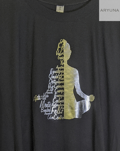 Remera Ohm en internet