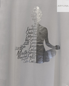 Remera Ohm - tienda online