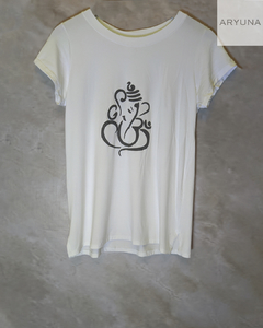 Remera Ganesha