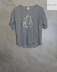 Remera Ganesha 3-4