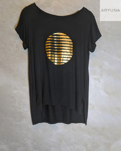Remera Hanika - comprar online