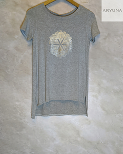 Remera Nairobi