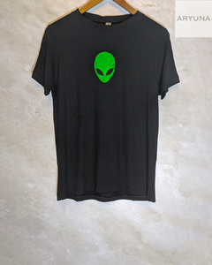Remera OVNI - comprar online