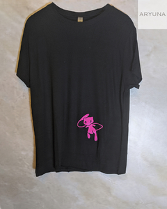 Remeron Mew