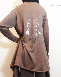Camisaco Dreams - comprar online