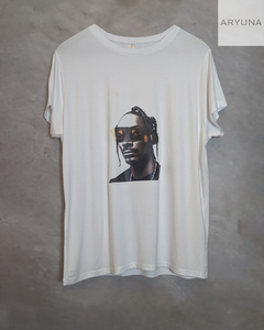 Remeron Snoop Dog