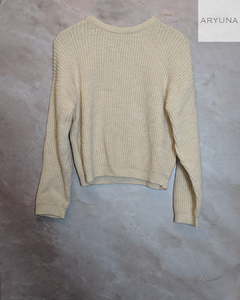Sweater Bahar