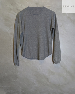 Sweater Hazan