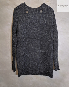 Sweater Xiara