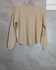 Sweater Milhal