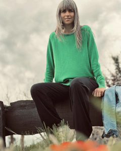 Sweater Yungas - comprar online