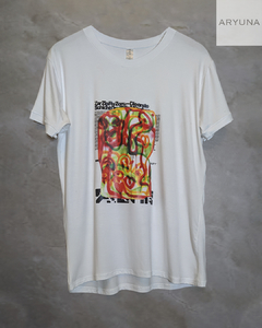 Remeron Uban Graff V2