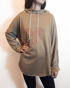 Buzo Suhag - comprar online