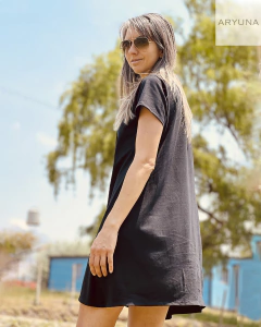 Vestido Doble Dreams - comprar online