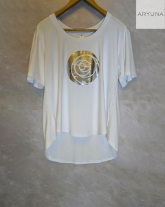 Remera Yunnan
