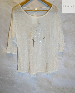Remera Hubei en internet