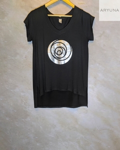 Remera Hiroko