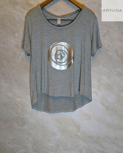 Remera Hiroko - comprar online