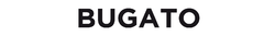 Banner de la categoría Bugato
