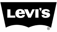 Banner de la categoría Levis