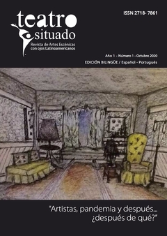 TEATRO SITUADO Nº1