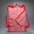 Mochila Infinito Grande - comprar online