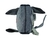 Mochila Infinito Grande en internet