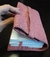 Protectores de Libros en internet