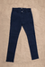 Pantalón de gabardina corte Chino - comprar online