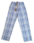 PANTALÓN NOTRE DAME - UNISEX - comprar online