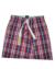 PANTALÓN BELMONT - UNISEX - LA COUTURE
