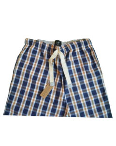 Pantalón Jerome - comprar online